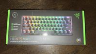 Razer Huntsman V3 Pro Mini tangentbord