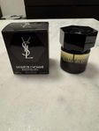 Yves Saint Laurent La Nuit De L'Homme edt 60ml