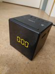 Sony Radio/Alarm Clock