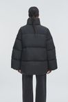 Dunjacka A Days March ”Stella Puffer Jacket”