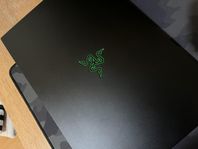 Razer Blade Base 15 - late 2020/2021