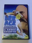 ice age film