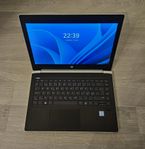 HP ProBook 430 G5