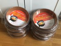 10-st - Air Fryer Papper