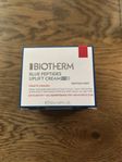 Biotherm