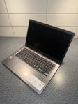 Asus laptop 