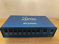 Strymon Zuma