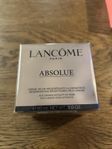 Lancôme Absolue Rich Cream 60 ml