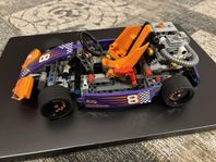 Lego Technic 42048 - Race Kart