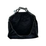 Stella McCartney Falabella Flap Bag