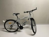 Zote MK5 cykel 26”