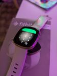 Fitbit Sense 