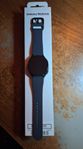 Samsung galaxy watch 6 44mm 