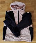 Vårjacka / windbreaker 