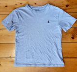 Polo Ralph Lauren t-shirt