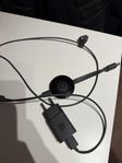 Google chromecast (2nd generations?