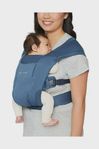 Ergobaby embrace bärsele soft air mesh