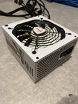 Templarius psu 650w Vit 