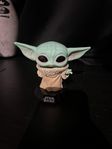 Funko pop Baby Yoda