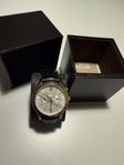 Michael Kors Brookton herrklocka 45mm 