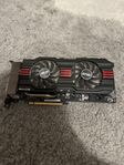 Geforce Gtx 770 