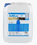 Adblue urea 10L