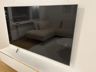 Tv LG 65 tum 