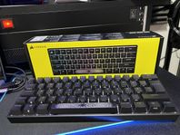 Corsair K65 RGB Mini