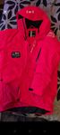  Sail Racing  Glacier Bay Parkas