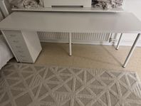 Ikea Skrivbord (200x60)