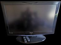 Samsung Tv 40"