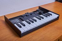 Roland Boutique K-25m Keyboard