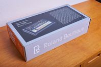 Roland Boutique TR-08 Spare Box