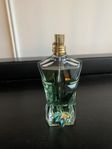 Jean Paul Gaultier Le Beau Paradise Garden 75 ml