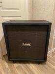 LANEY Ironheart IRT412