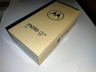 Motorola G84 5G 12gb ram 256gb lagring. NYSKICK 