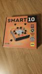 Smart 10 - sällskapsspel 