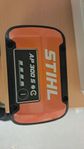 extra batteri Stihl AP300 S