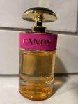 Prada Candy 30ml Eau de Parfum 