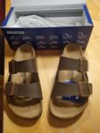 Birkenstock 38