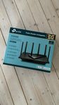 Router