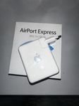 Apple AirPort Express 