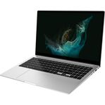 Samsung galaxy book2