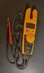 Fluke T5-600 Spänningstestare 