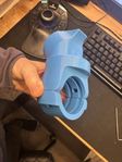 3d Printning och Design