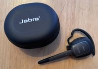 Jabra Headset Bluetooth med brusreducering