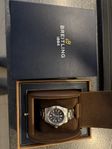 Breitling Colt Automatic 41mm