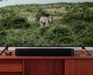 Ny SONOS BEAM (GEN 2) SVART