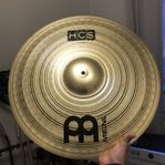 Meinl 20" HCS Ride