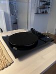 Vinylspelare Rega Planar 1